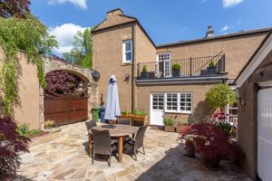 Photo 9- click for photo gallery